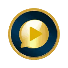 Optiminds
